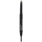 Wet'n Wild Ash Brown E626A Ultimate Retractable Brow Pencil Kaş Kalemi