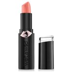 Wet'n Wild Bare It All E902C MegaLast Lip Color Ruj