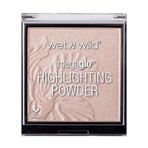 Wet'n Wild Blossom Glow E319B Megaglo Highlighting Powder Aydınlatıcı Pudra