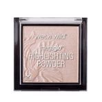 Wet'n Wild Blossom Glow E319B Megaglo Highlighting Powder Aydınlatıcı Pudra