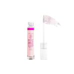 Wet'n Wild Boost Me Up Kaş ve Kirpik Serumu