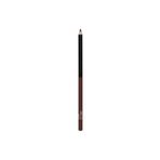 Wet'n Wild Brandy Wine E666 Color Icon Lipliner Pencil Dudak Kalemi