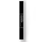 Wet'n Wild Brow Maximizer Kaş Pudrası Şekillendirici