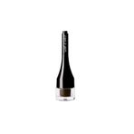 Wet'n Wild Brow Pomade Ultimate Brunette Kaş Pomadı