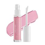 Wet'n Wild Cloud Pout Marshmallow Lip Mousse Cloud Chaser Ruj