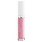 Wet'n Wild Cloud Pout Marshmallow Lip Mousse Cloud Chaser Ruj