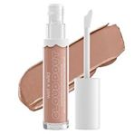 Wet'n Wild Cloud Pout Marshmallow Lip Mousse Fluffernutter Ruj