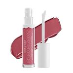Wet'n Wild Cloud Pout Marshmallow Lip Mousse Marsh To My Mallow Ruj