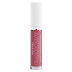 Wet'n Wild Cloud Pout Marshmallow Lip Mousse Marsh To My Mallow Ruj