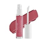 Wet'n Wild Cloud Pout Marshmallow Lip Mousse Marshmallow Madness Ruj