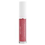 Wet'n Wild Cloud Pout Marshmallow Lip Mousse Marshmallow Madness Ruj