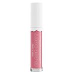 Wet'n Wild Cloud Pout Marshmallow Lip Mousse Pour Some Suga On Me Ruj