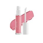 Wet'n Wild Cloud Pout Marshmallow Lip Mousse Pour Some Suga On Me Ruj