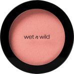 Wet'n Wild Color Icon Pnch me Pink Allık
