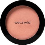 Wet'n Wild Color Icon Prlscnt Pink Allık