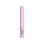 Wet'n Wild E158 Mega Length Maskara