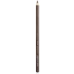 Wet'n Wild E602A Color Icon Kohl Pretty in Mink Eyeliner Pencil Göz Kalemi