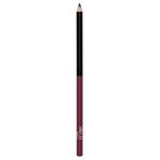 Wet'n Wild E664C Color Icon Fab Fuchsia Dudak Kalemi