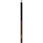 Wet'n Wild E666 Color Icon Brandy Wine Dudak Kalemi