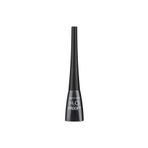 Wet'n Wild H2O Proof Felt Tip Black Liquid Eyeliner