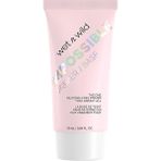 Wet'n Wild Impossible Primer Makyaj Bazı