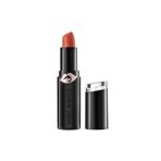 Wet'n Wild In the Flesh E912C MegaLast Lip Color Ruj