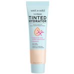 Wet'n Wild Light Bare Focus Tinted Hydrator