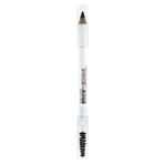 Wet'n Wild Medium Brown Brow Sessive Kaş Kalemi