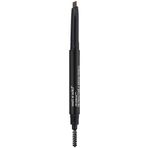 Wet'n Wild Medium Brown E627A Ultimate Retractable Brow Pencil Kaş Kalemi
