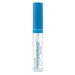 Wet'n Wild Mega Clear Şeffaf Kaş Maskarası