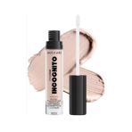 Wet'n Wild Mega Last Incognito Light Beige Kapatıcı