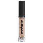 Wet'n Wild Mega Last Incognito Light Honey Kapatıcı