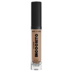 Wet'n Wild Mega Last Incognito Light Medium Kapatıcı