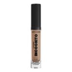 Wet'n Wild Mega Last Incognito Light Medium Kapatıcı