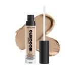 Wet'n Wild Mega Last Incognito Medium Neutral Kapatıcı