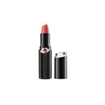 Wet'n Wild MegaLast Lip Color Into the Flesh Ruj