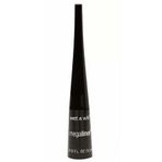 Wet'n Wild Megaliner Black Eyeliner