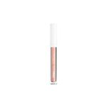 Wet'n Wild Megaslicks Pink Champagne Please Dudak Parlatıcısı