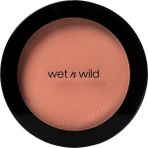 Wet'n Wild Mellow Wine E328B Color Icon Blush Allık