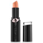 Wet'n Wild Never Nude E983B MegaLast Lip Color Ruj
