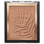 Wet'n Wild Palm Beach Ready E739A Color Icon Bronzer