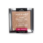 Wet'n Wild Precious Petals E321B MegaGlo Highlighting Powder Aydınlatıcı Pudra