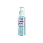 Wet'n Wild Prep Prime Fight Dirty Detox 65 ml Makyaj Sabitleyici Sprey