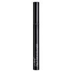 Wet'n Wild ProLine Felt Tip Black Eyeliner