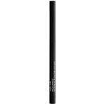 Wet'n Wild Retractable Black Waterproof Göz Kalemi
