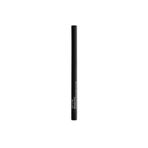 Wet'n Wild Retractable Blackest Black Waterproof Göz Kalemi