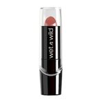 Wet'n Wild Sand Storm E913C MegaLast Lip Color Ruj