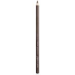 Wet'n Wild Simma Brown Now! E603A Color Icon Kohl Eyeliner Pencil Göz Kalemi