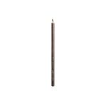 Wet'n Wild Simma Brown Now! E603A Color Icon Kohl Eyeliner Pencil Göz Kalemi