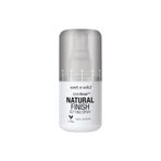 Wet'n Wild Sprey Seal The Deal Photo Focus Natural Finish Setting Spray-Makyaj Sabitleyici